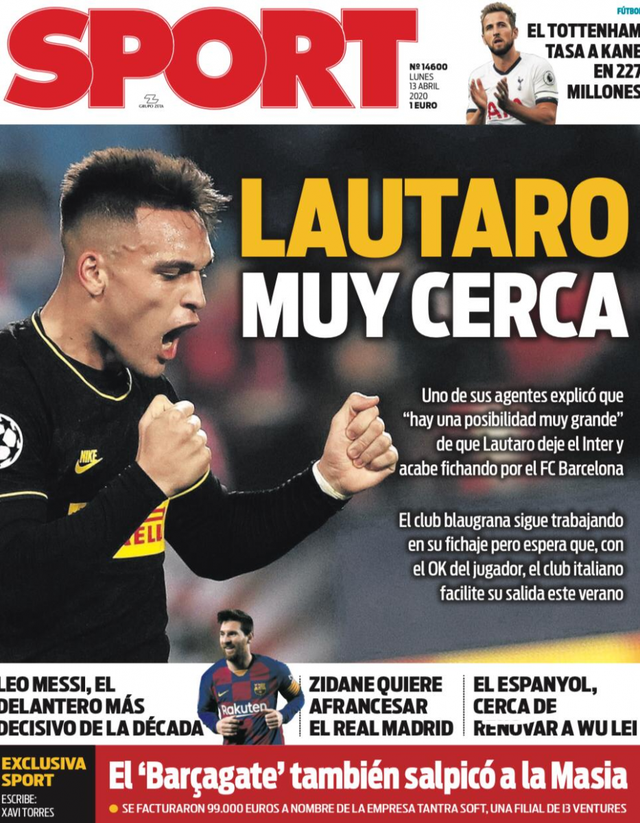 全注的预案 全注的预案