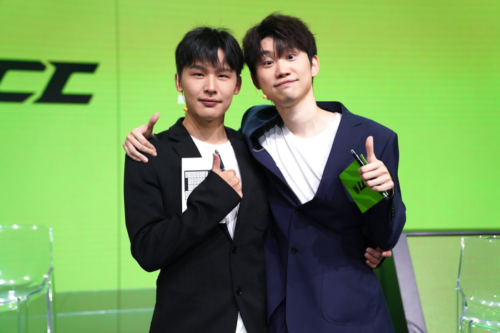 关于朱芳雨 关于朱芳雨