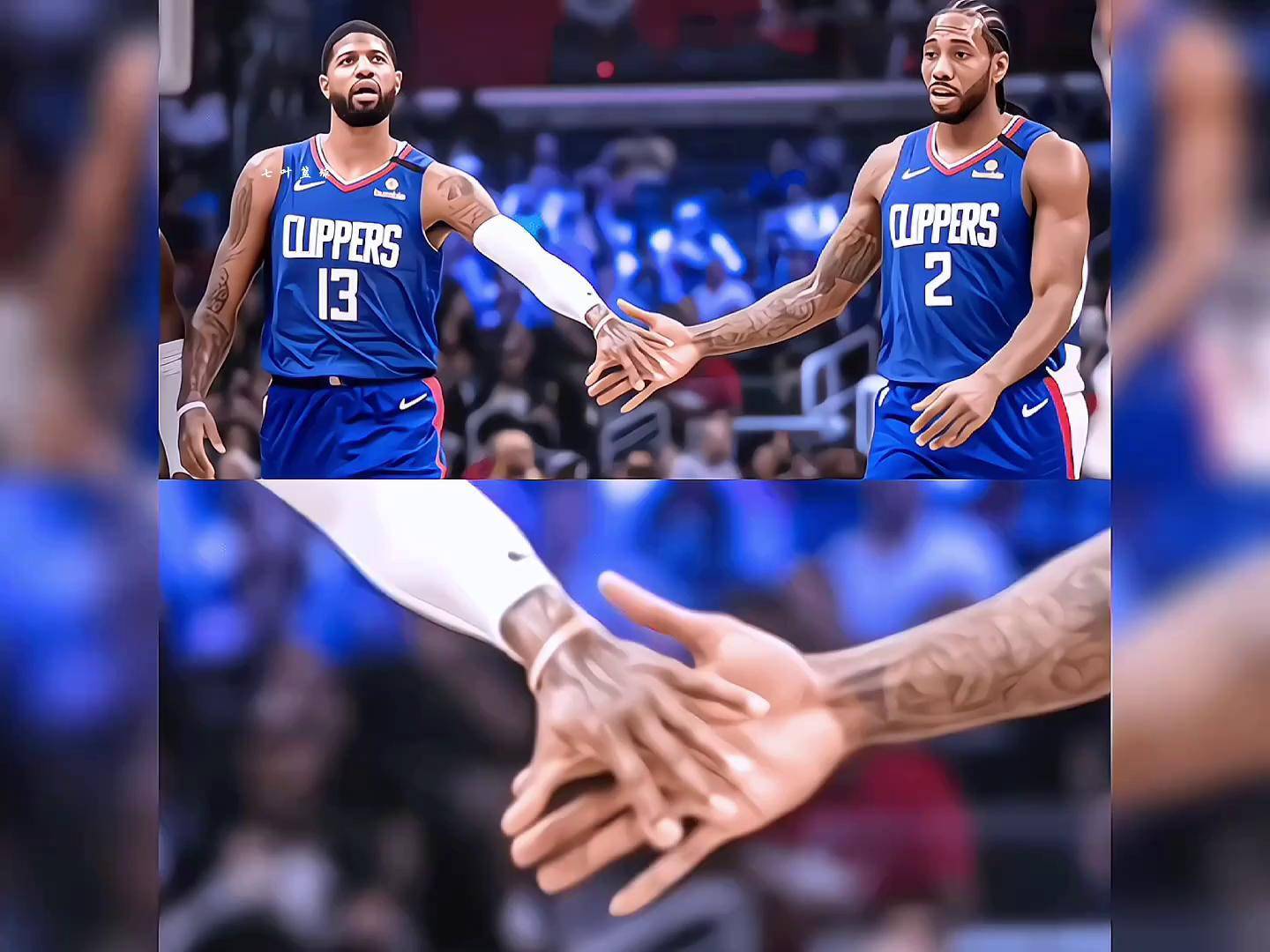 既有标志性 既有标志性