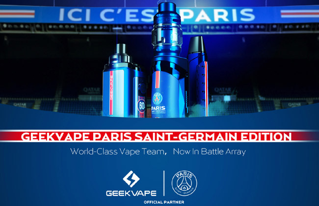 关键词融入 关键词融入