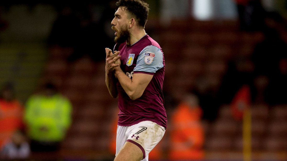 雨水回收用 雨水回收用