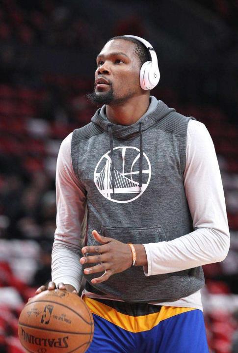 与观赏性 与观赏性