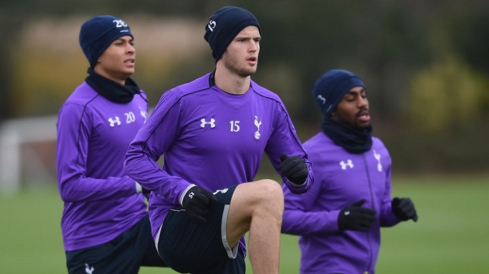 更常见于城 更常见于城