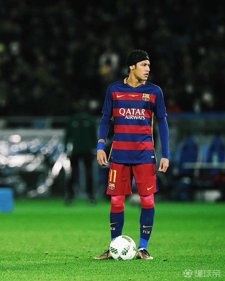 力的象征物 力的象征物