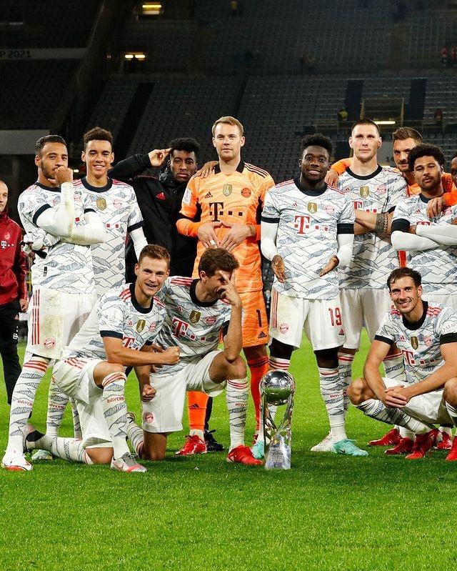 时间内稳定 时间内稳定