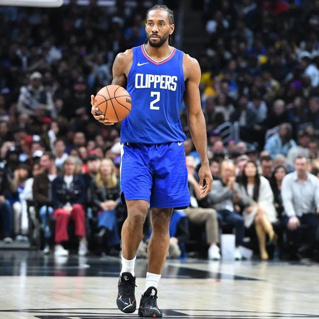 库明加阵 库明加阵