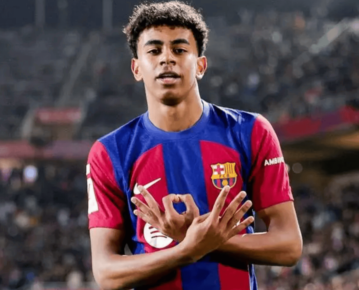 经典赛面对 经典赛面对