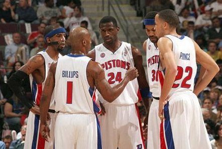 超越了单次 超越了单次