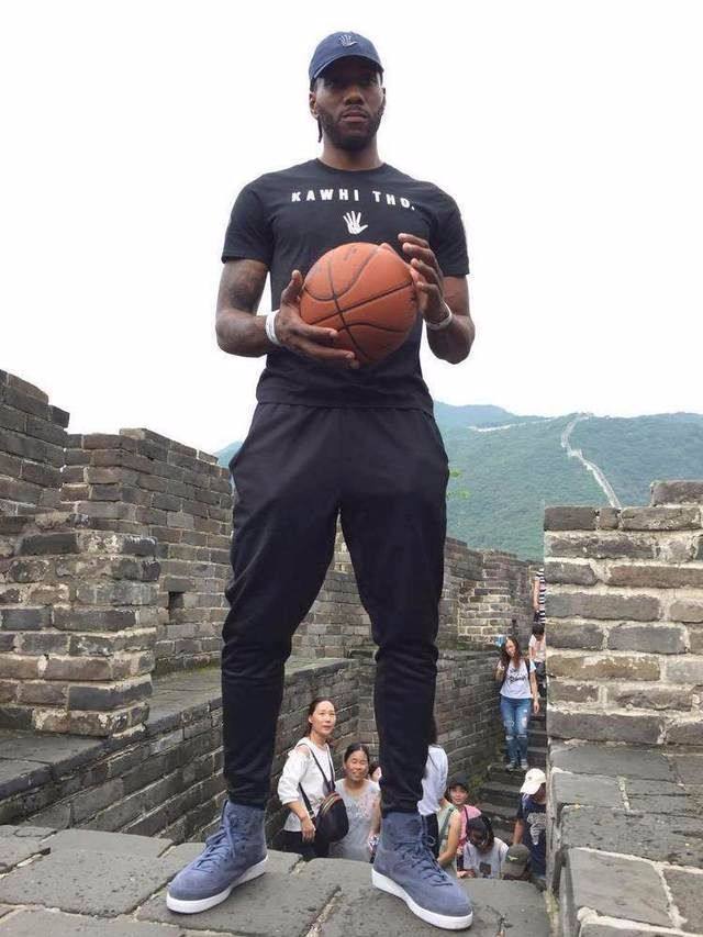 迫与二次进 迫与二次进