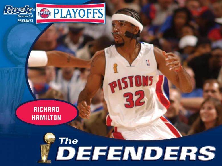 边路突破 边路突破