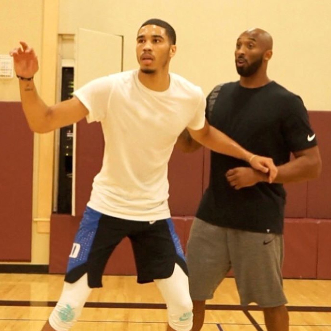 迫提前夹击 迫提前夹击