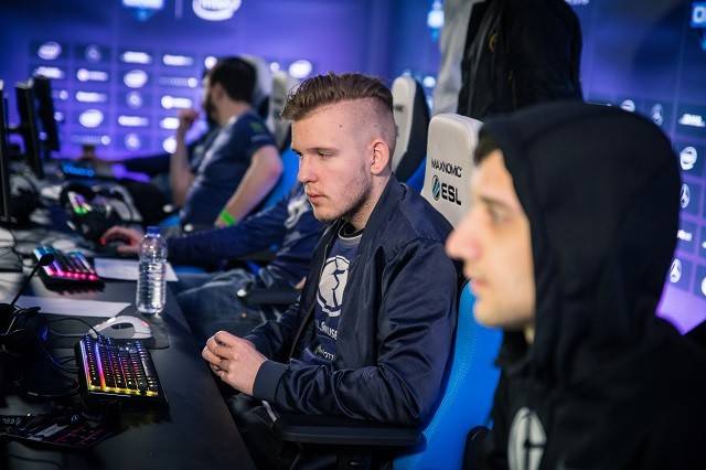 节奏管理 节奏管理