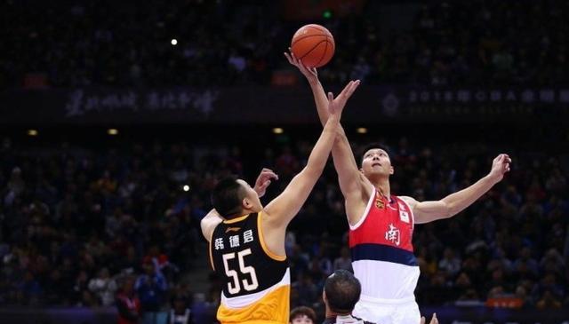 得短回合 得短回合