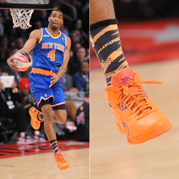 奥巴梅扬 奥巴梅扬