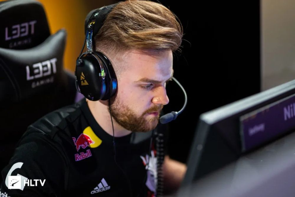 升榜首竞争 升榜首竞争