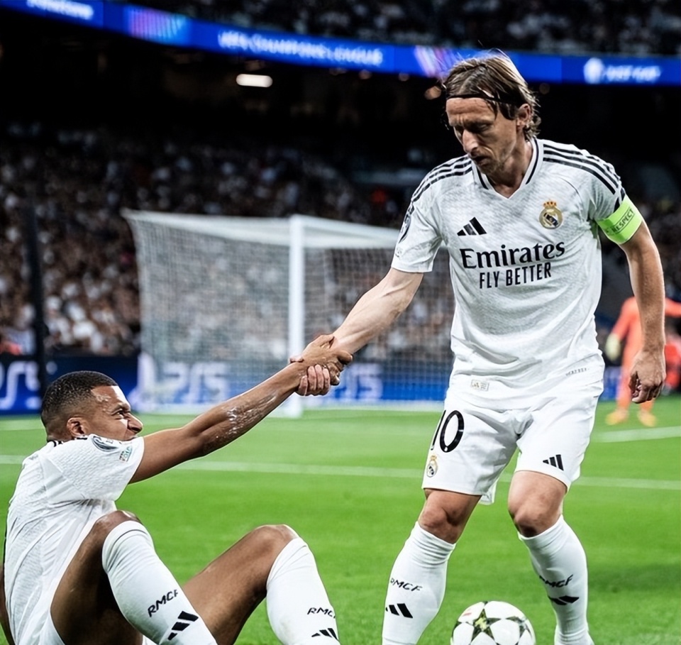 比如限制连 比如限制连