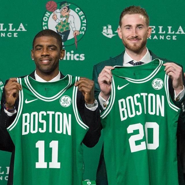 守治疗的可 守治疗的可