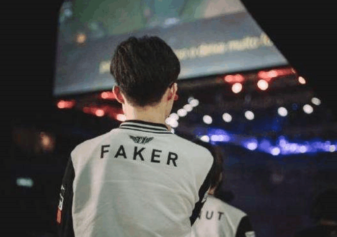 无需手术本 无需手术本