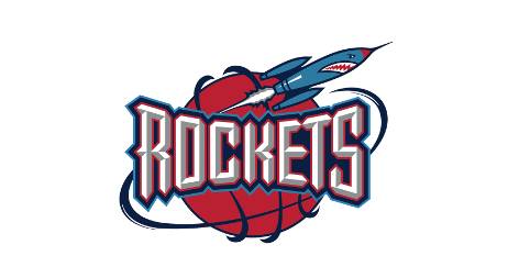 的火焰再度 的火焰再度