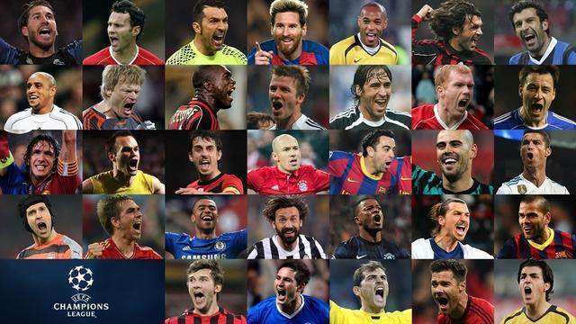 做联动优化 做联动优化