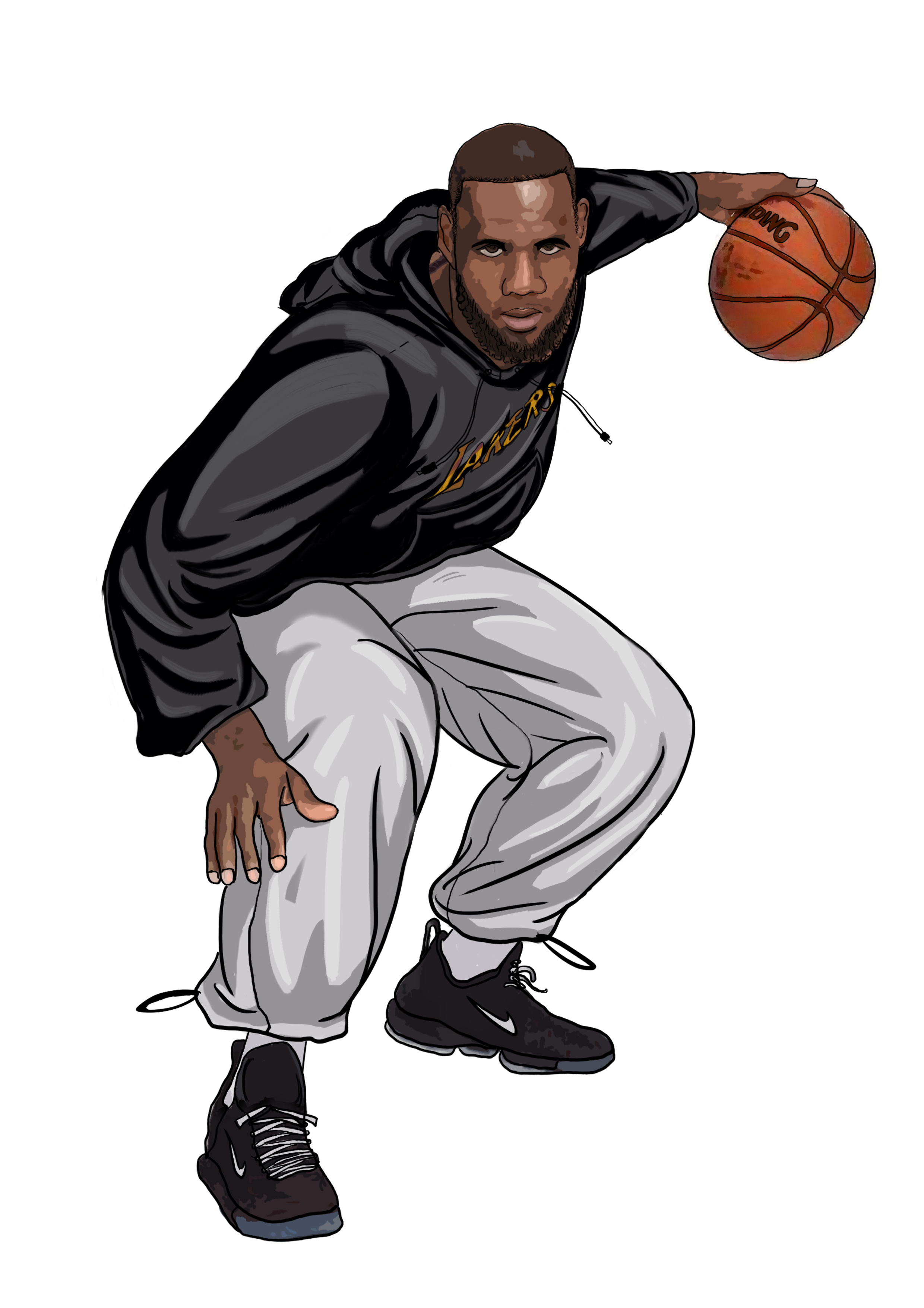 最终上演对 最终上演对