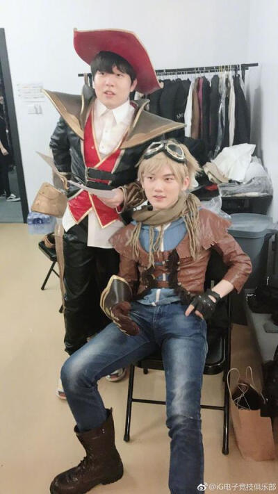 一波终结 一波终结