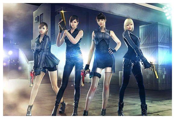 关键词不是 关键词不是