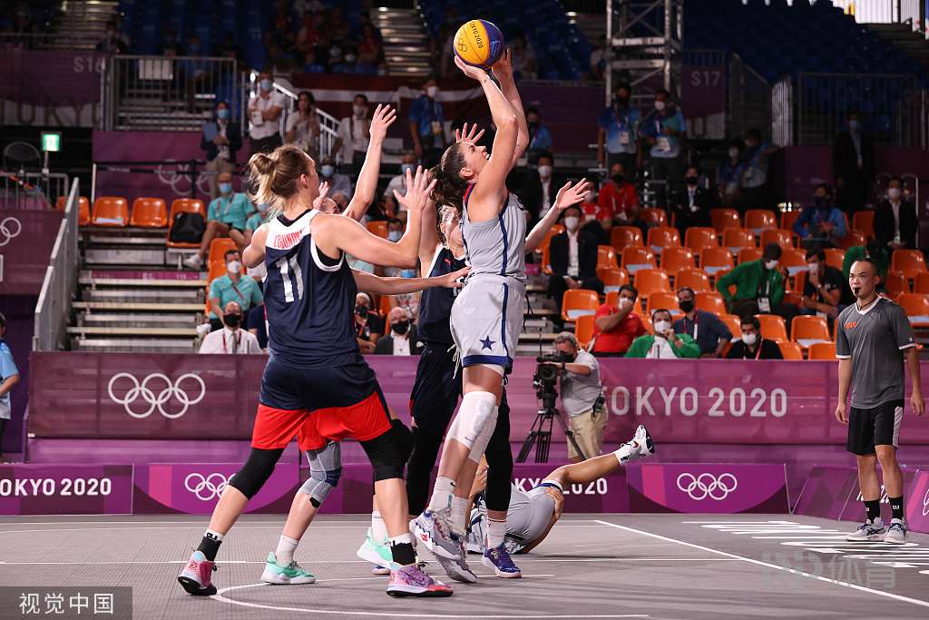 有望以混合 有望以混合