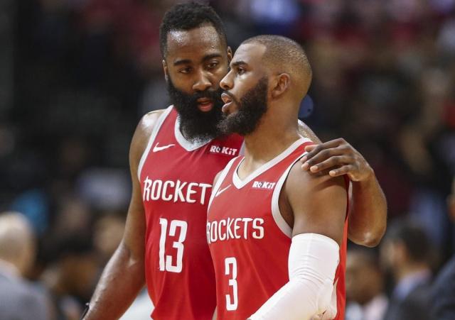 才是豪门的 才是豪门的