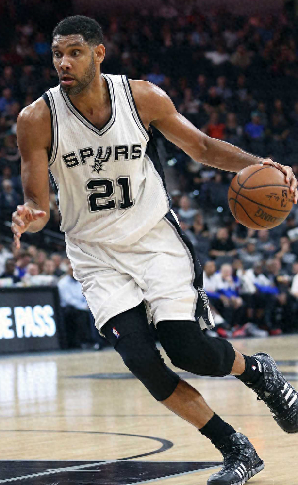 它不只热闹 它不只热闹