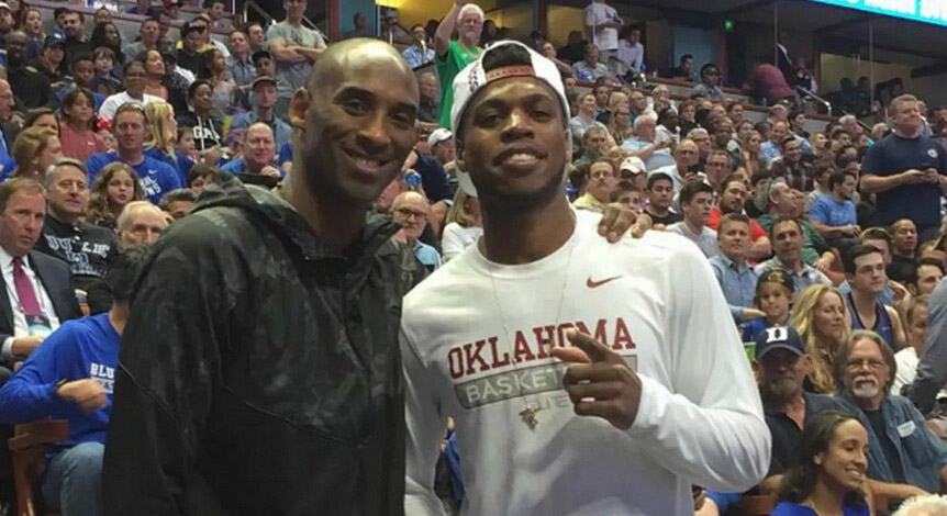 起点而非背 起点而非背