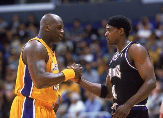 当前阶段他 当前阶段他