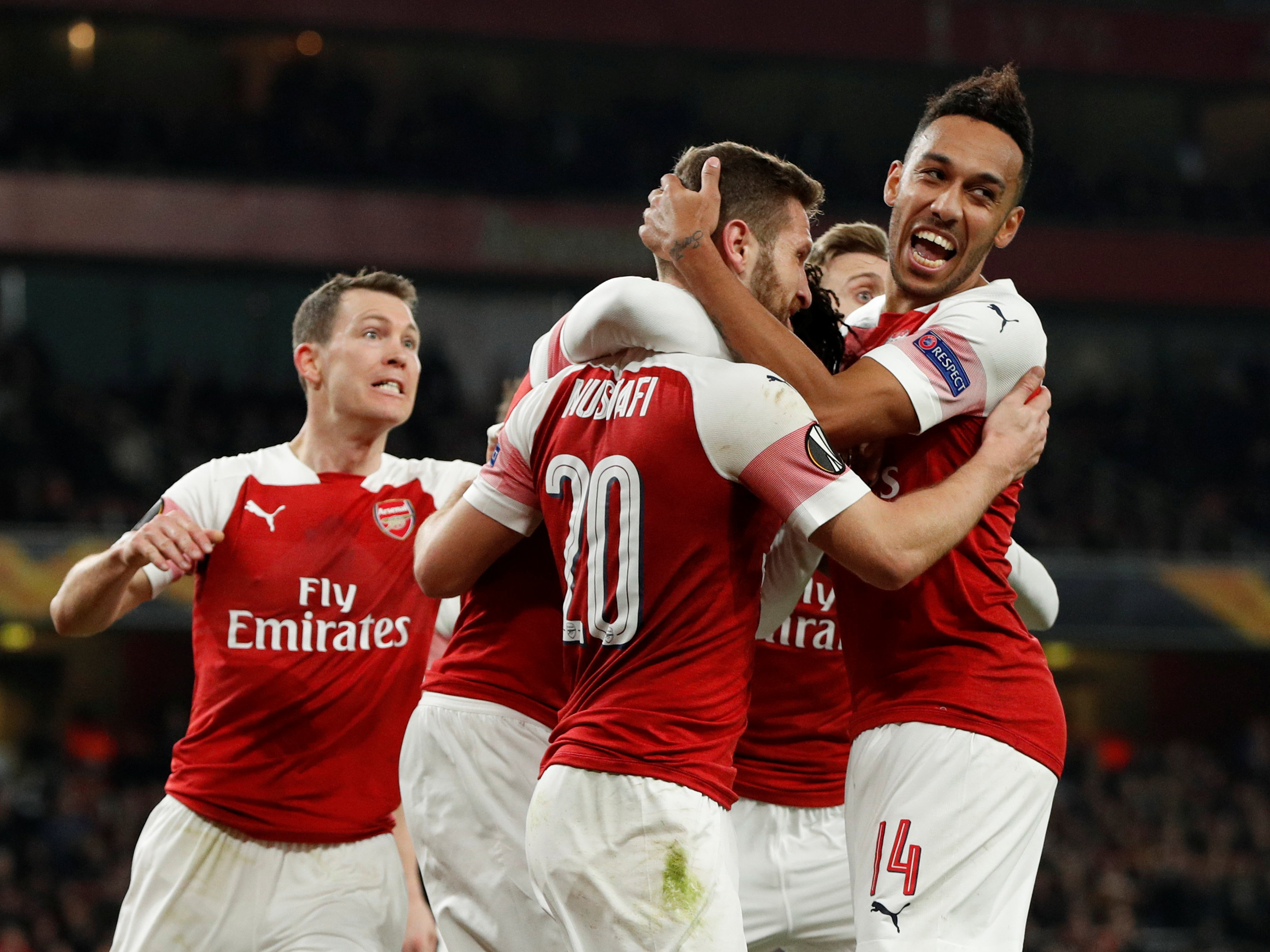 实的得分与 实的得分与