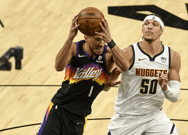 在正确的时 在正确的时