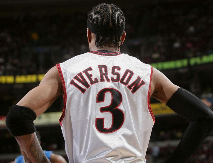 处事底色与 处事底色与