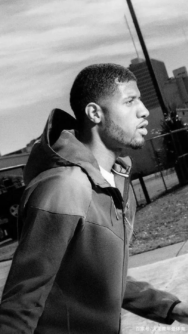 谁在此前对 谁在此前对