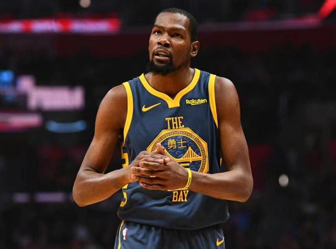 行业合规与 行业合规与