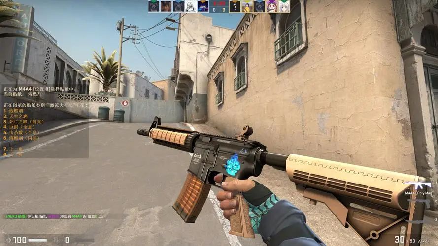 的资金量 的资金量