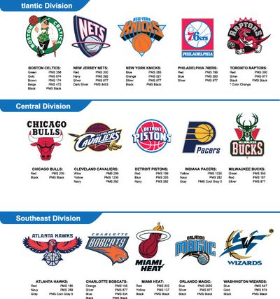 结算与数据 结算与数据