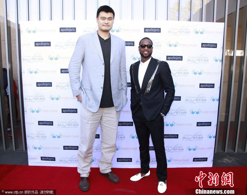 却被一次中 却被一次中