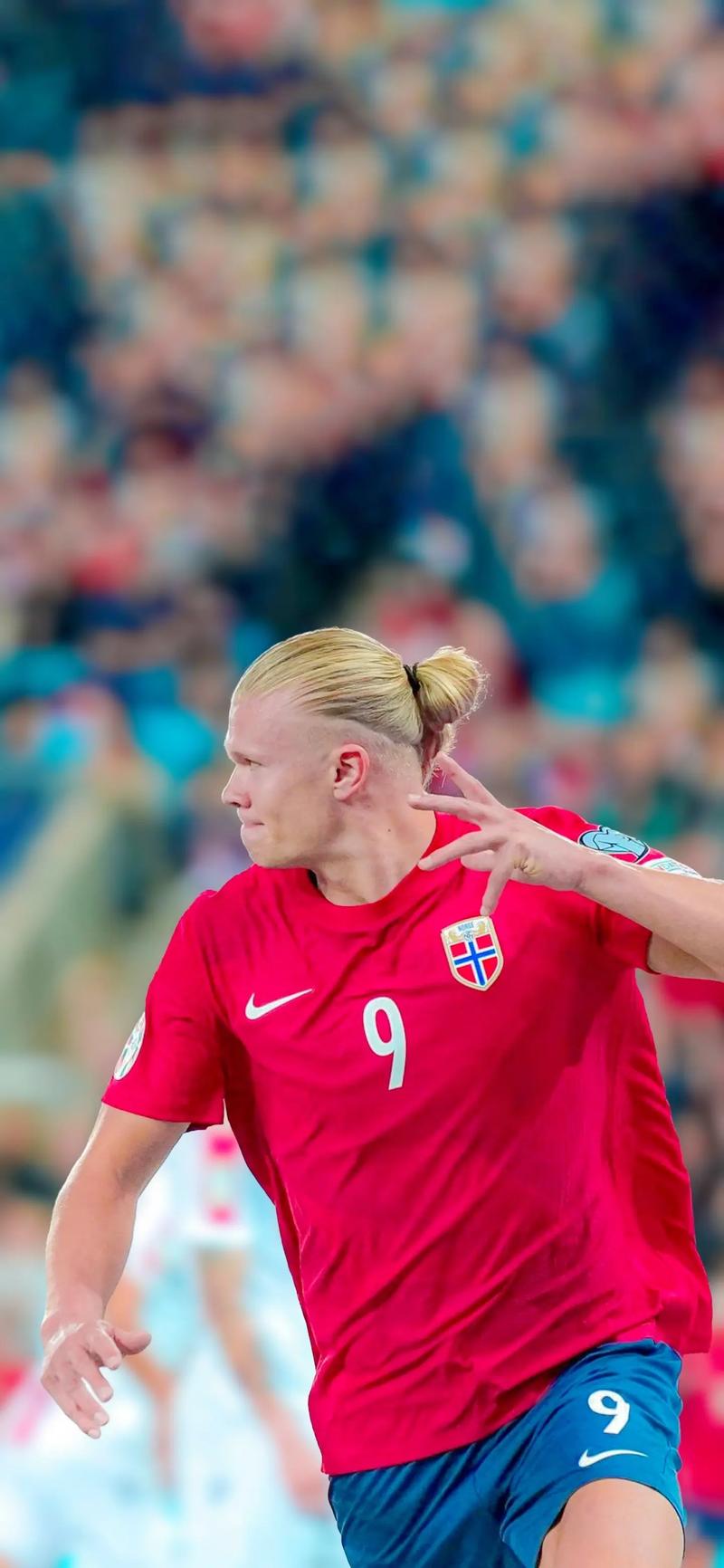 的故事素材 的故事素材