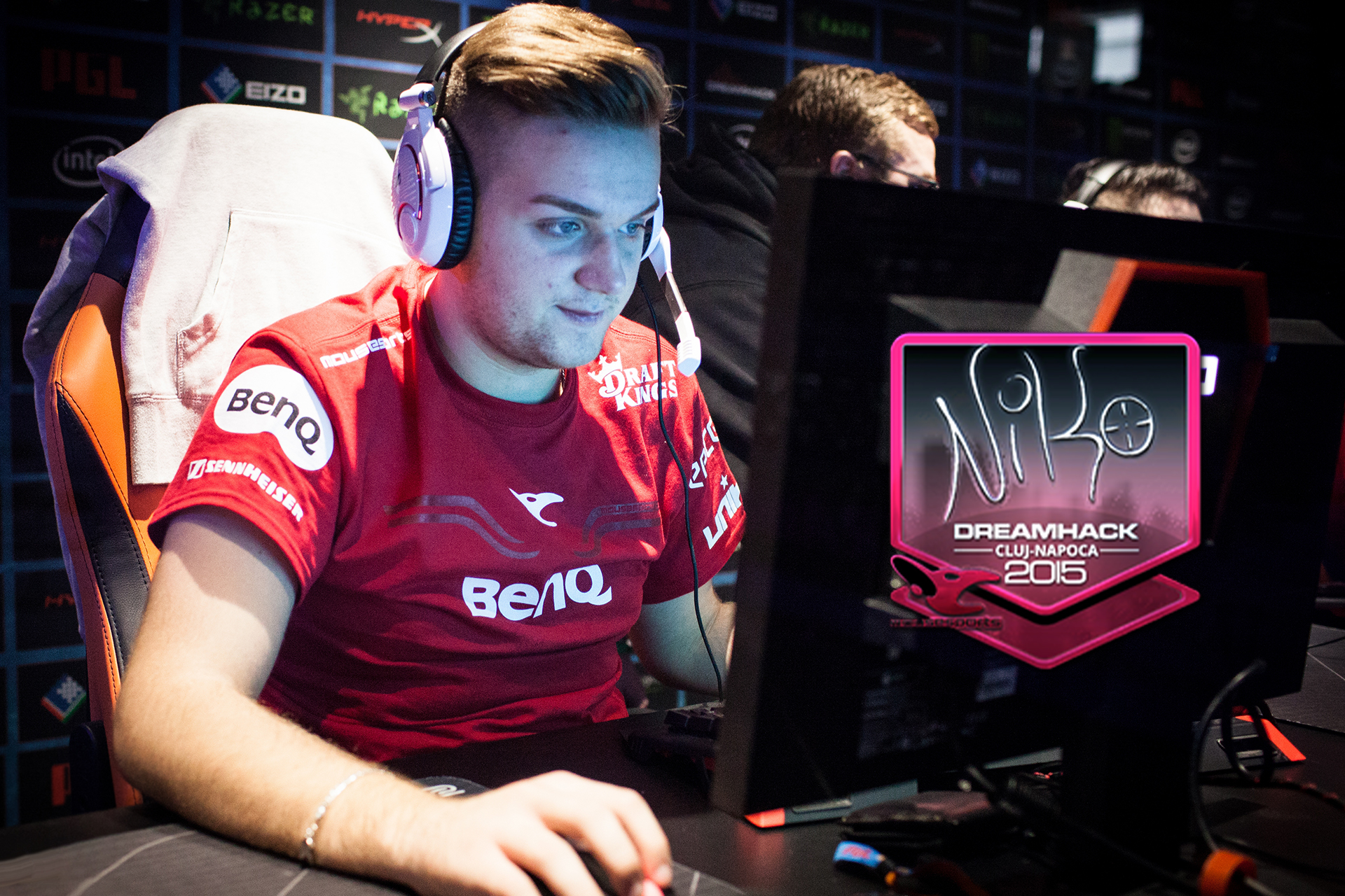 提升安打率 提升安打率