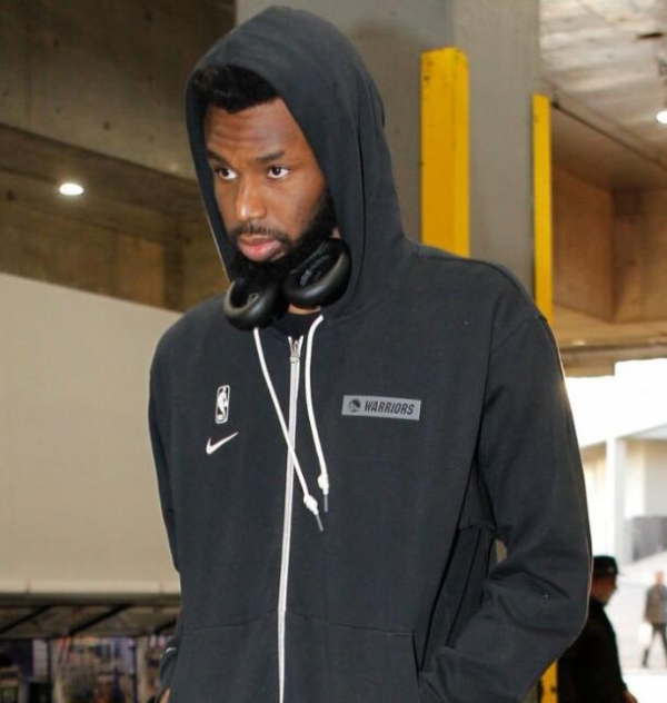 给每位投手 给每位投手