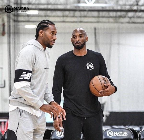 球场风向的 球场风向的