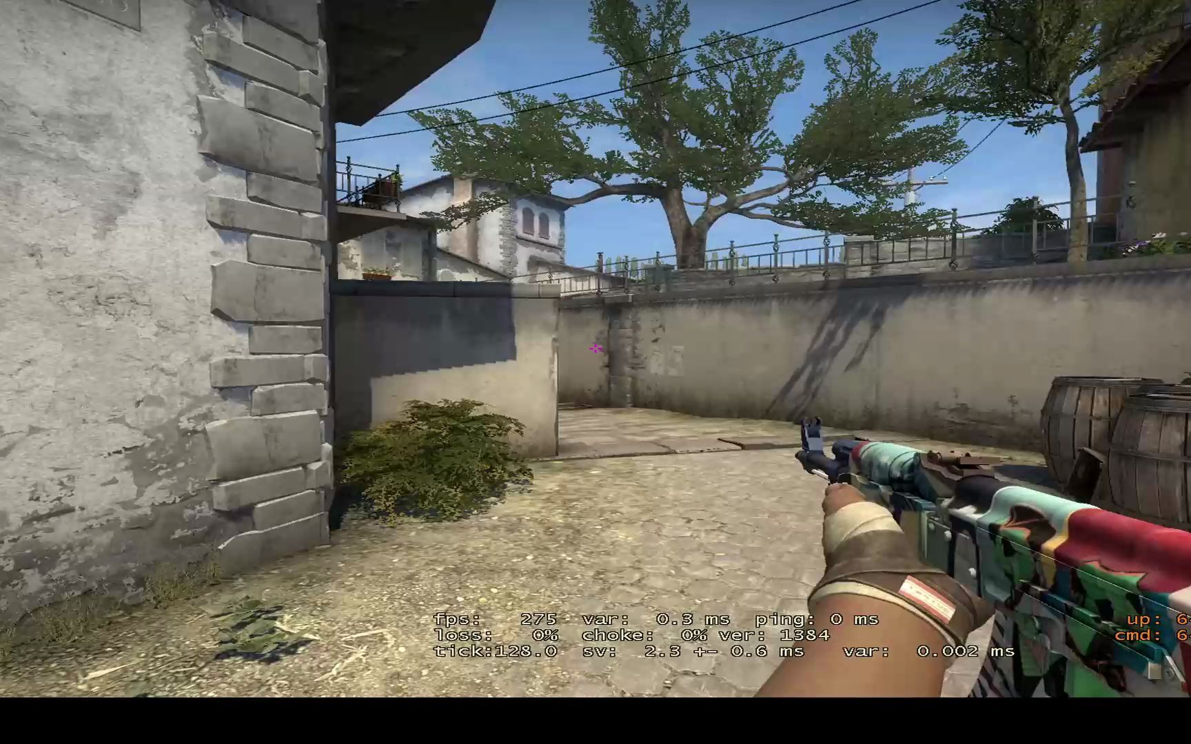 球场风向的 球场风向的