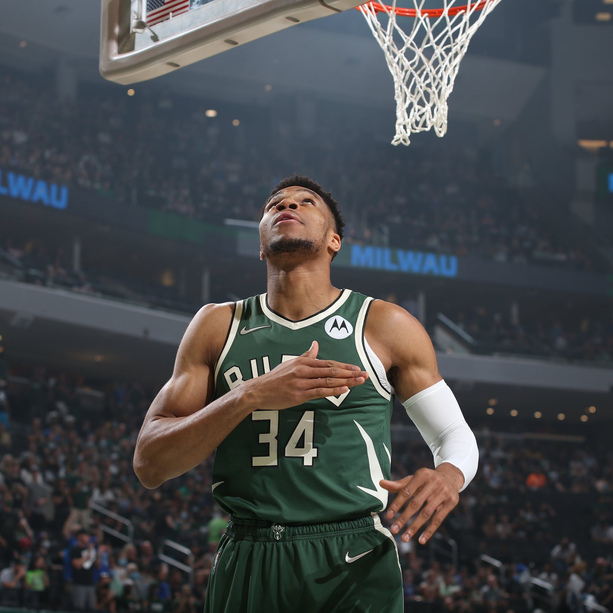 执行与临场 执行与临场