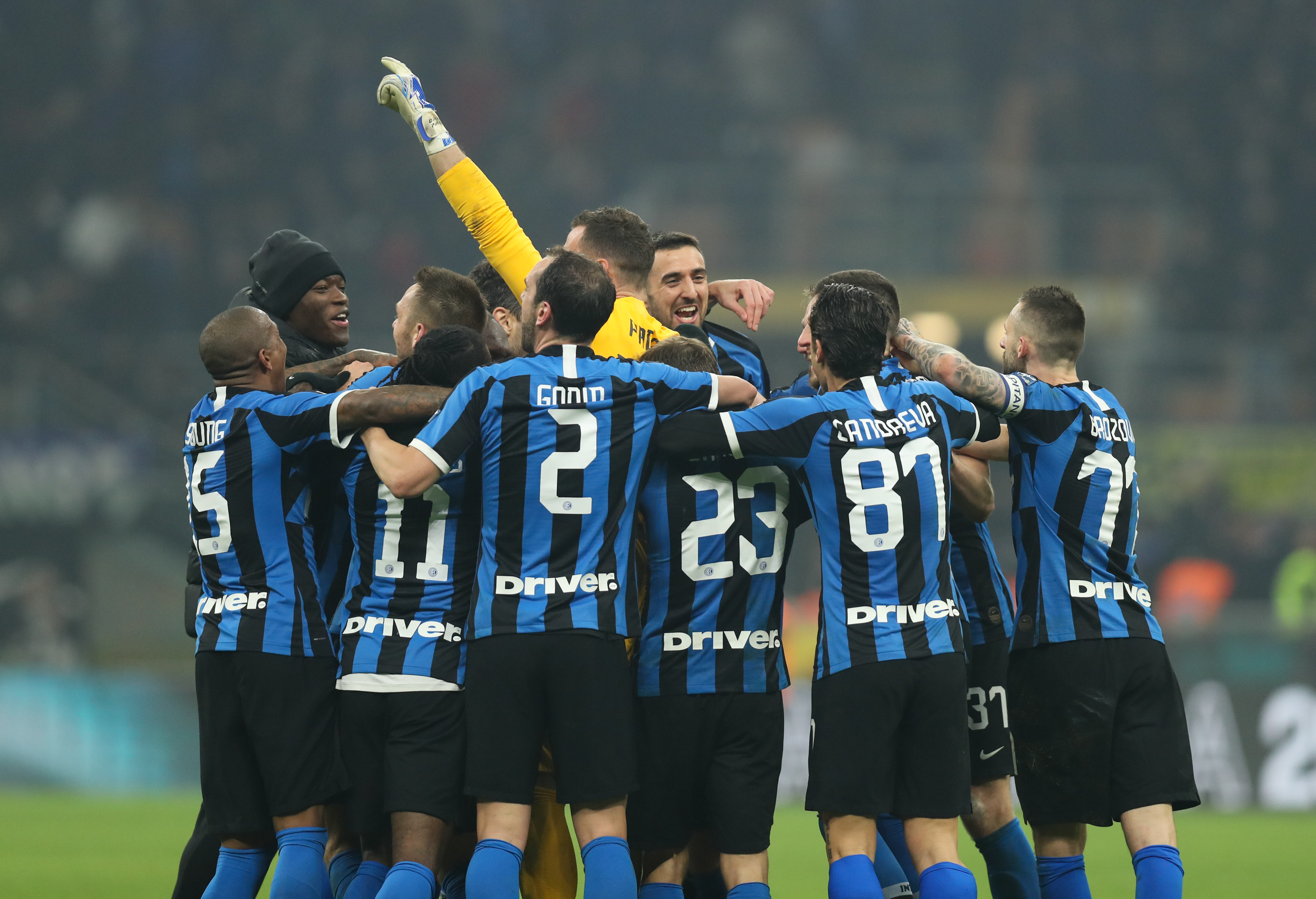 结构化打法 结构化打法