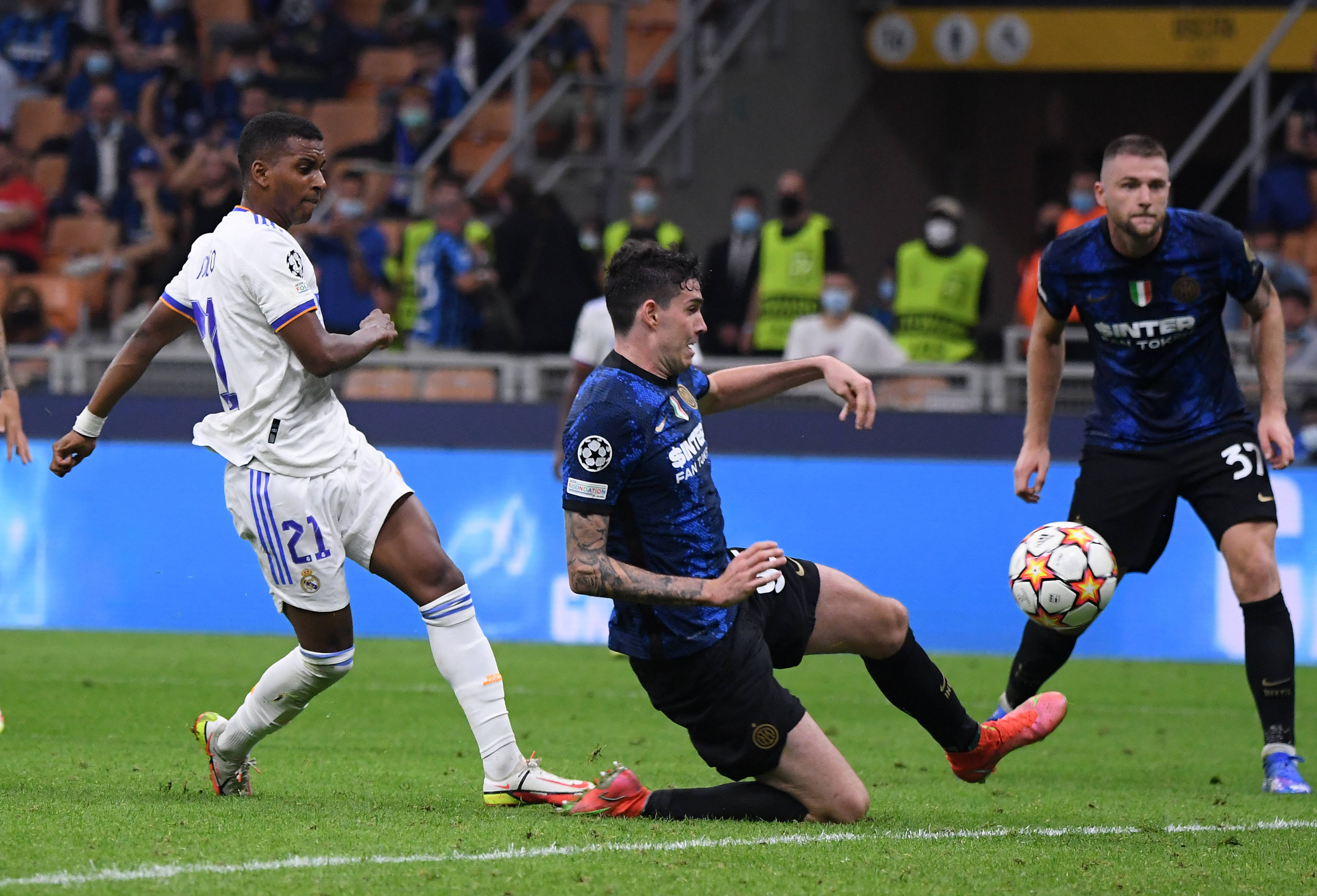 西班牙国家 西班牙国家