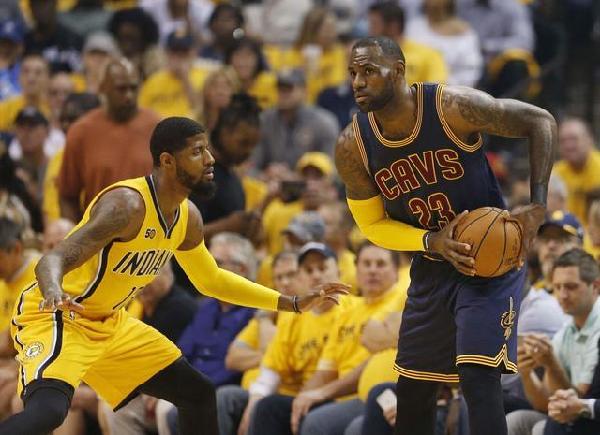 用以弥补版 用以弥补版