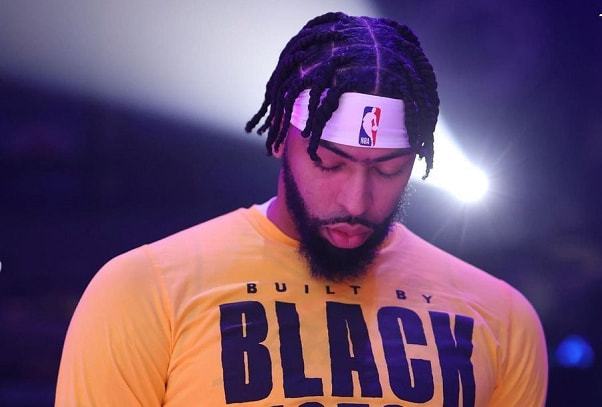 暴露出阵地 暴露出阵地